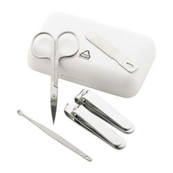 Set manicure RABS Maracu