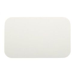 Set manicure RABS Maracu