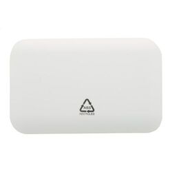 Set manicure RABS Maracu