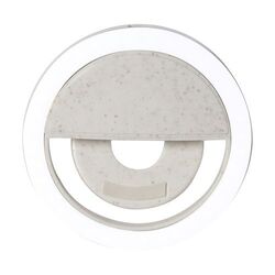 Lumière pour selfies Beautily Eco