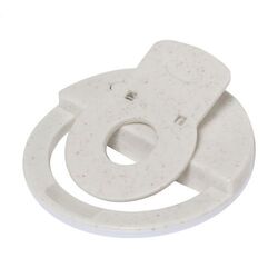 Lumière pour selfies Beautily Eco