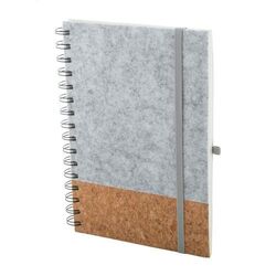 Carnet de notes RPET Corsens
