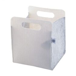 organisateur de bureau CreaFelt Desk L