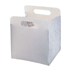 organisateur de bureau CreaFelt Desk L