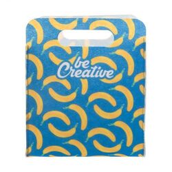 organisateur de bureau CreaFelt Desk L