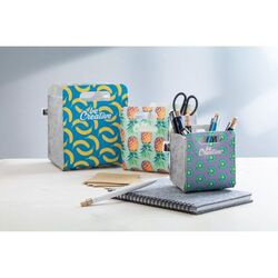 Organisateur De Bureau CreaFelt Desk L