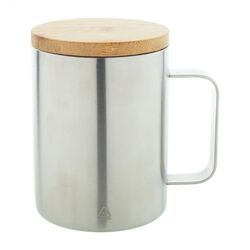 mug thermos Resboo