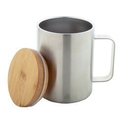 mug thermos Resboo