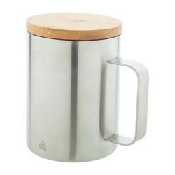 mug thermos Resboo
