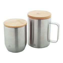 mug thermos Resboo