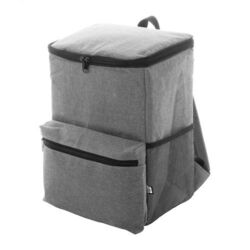 Sac à dos Isotherme en RPET Frezen