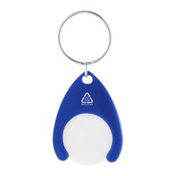 porte-clés jeton RABS Neppy