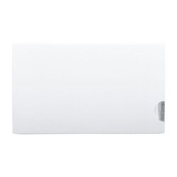 Paquet de chewing gum CreaChew 12