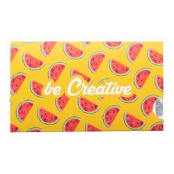 Paquet de chewing gum CreaChew 12