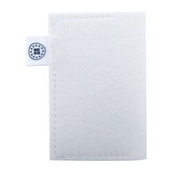 Porte-cartes de crédit CreaFelt Card Plus