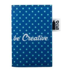 Porte-cartes de crédit CreaFelt Card Plus