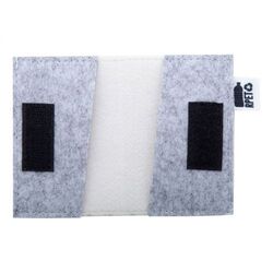 Porte-cartes de crédit CreaFelt Card Plus