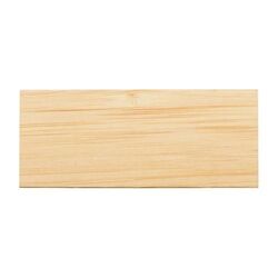 Badge identifiant Namoo