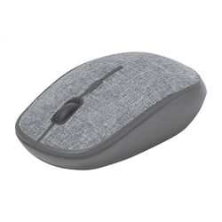 souris optique Caret