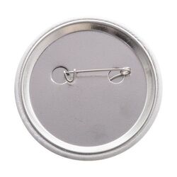 badge PinBadge RPET Maxi