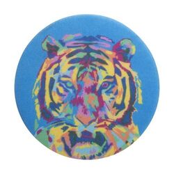 Badge PinBadge RPET Maxi