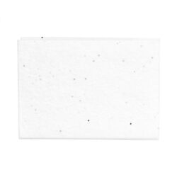 bloc-notes adhésif Semilla