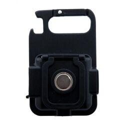 lampe de poche Cobby