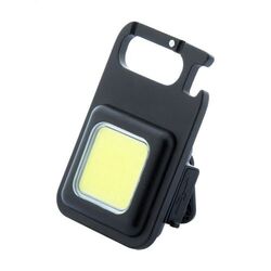 lampe de poche Cobby