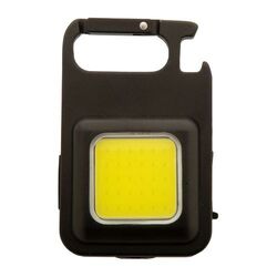 lampe de poche Cobby