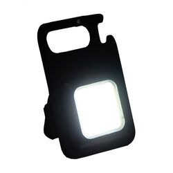 lampe de poche Cobby