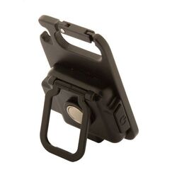 lampe de poche Cobby