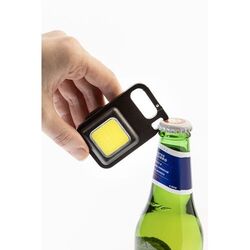 Lampe De Poche Cobby