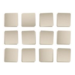 Jeu De Mémoire Personnalisé Peppermor
