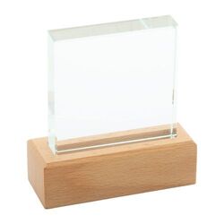 Trophée Rectofi