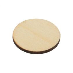 jeton charriot ColoCoin