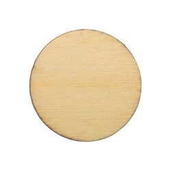 jeton charriot ColoCoin