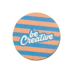 jeton charriot ColoCoin