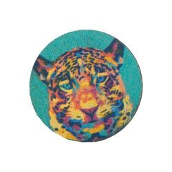 jeton charriot ColoCoin