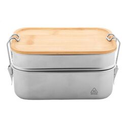 Boîte à lunch Kotetsu