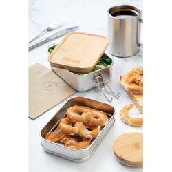 Boîte à lunch Kotetsu