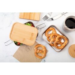 Boîte à lunch Kotetsu