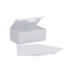 cartes de visite Visicard