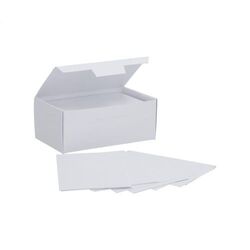 Cartes De Visite Visicard