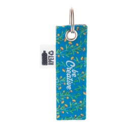 porte-clés CreaFelt Key A