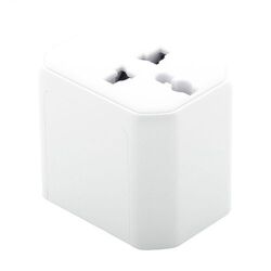 Adapteur universel Jetsetter