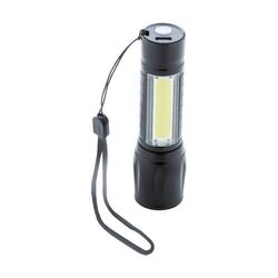 Lampe de poche rechargeable Chargelight Zoom
