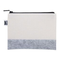 trousse de toilette CreaFelt Beauty S