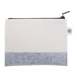 trousse de toilette CreaFelt Beauty S