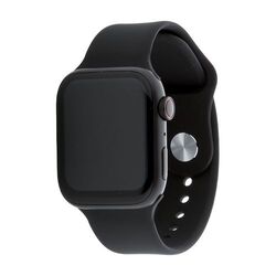 Montre Intelligente Jonathan