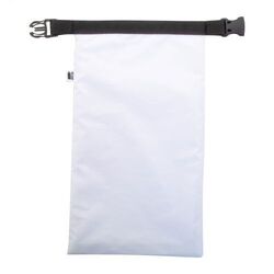 Sac à sandwich Brotzeit